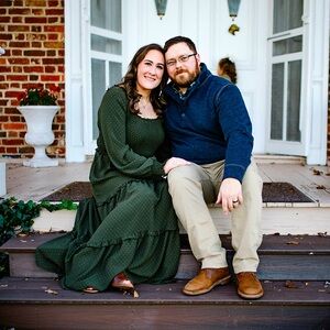 Meet your Posher, Kendra